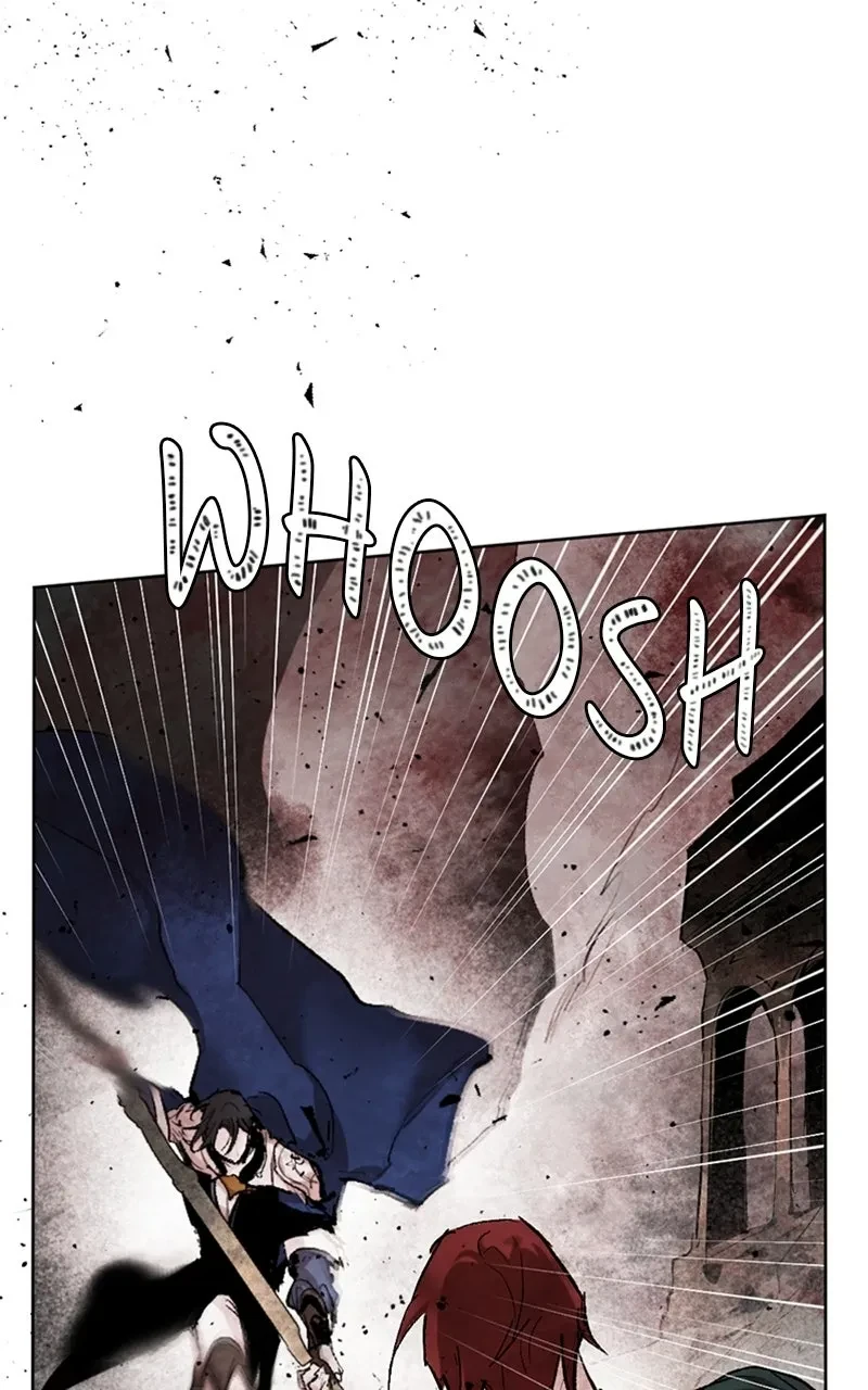 The Dark Lord's Confession Capítulo 47 - Página 72 en español