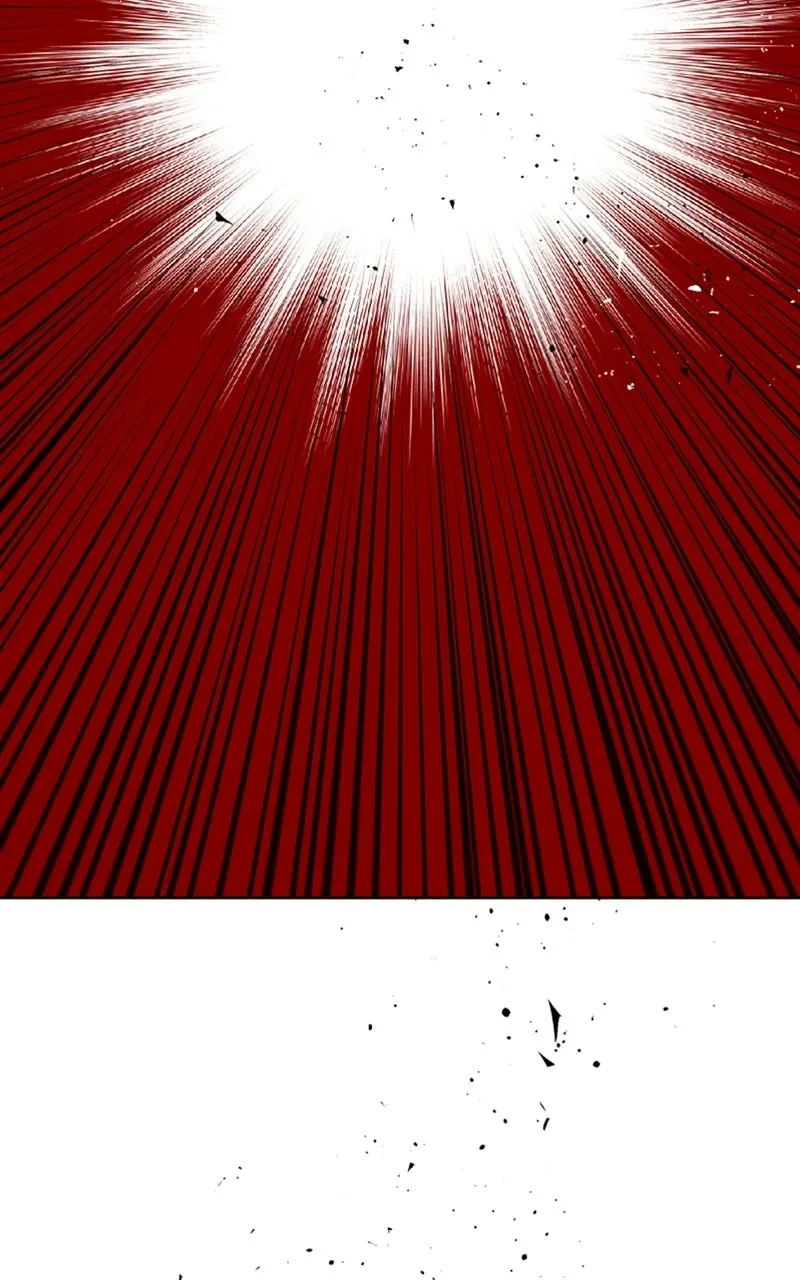 The Dark Lord's Confession Capítulo 47 - Página 76 en español