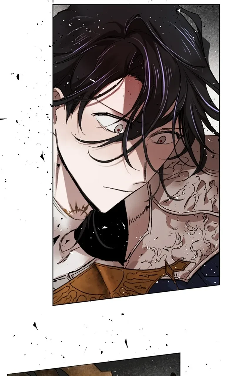 The Dark Lord's Confession Capítulo 47 - Página 77 en español