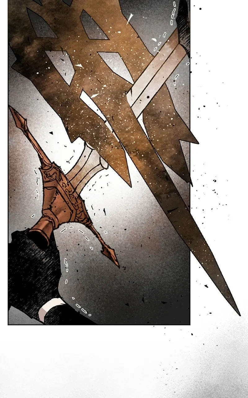 The Dark Lord's Confession Capítulo 47 - Página 78 en español