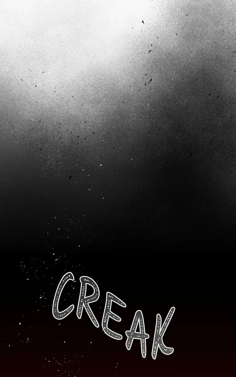 The Dark Lord's Confession Capítulo 47 - Página 79 en español