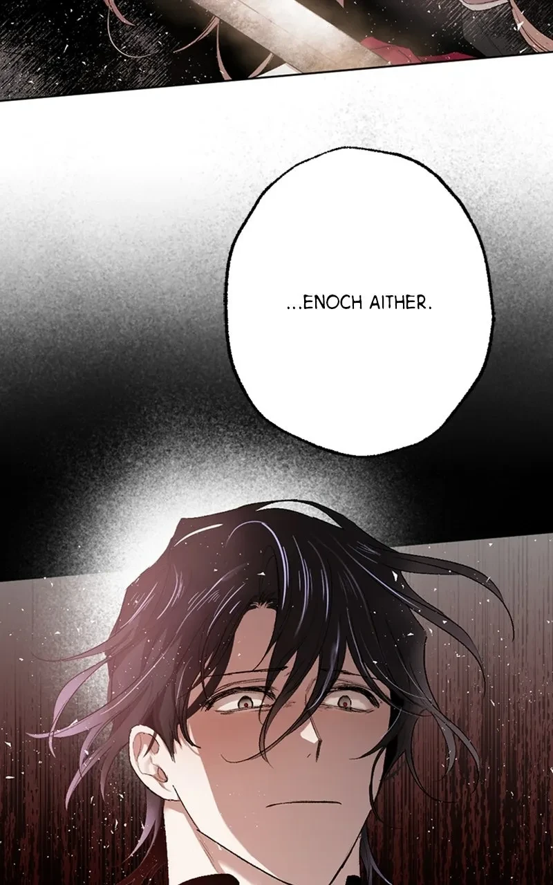 The Dark Lord's Confession Capítulo 47 - Página 83 en español