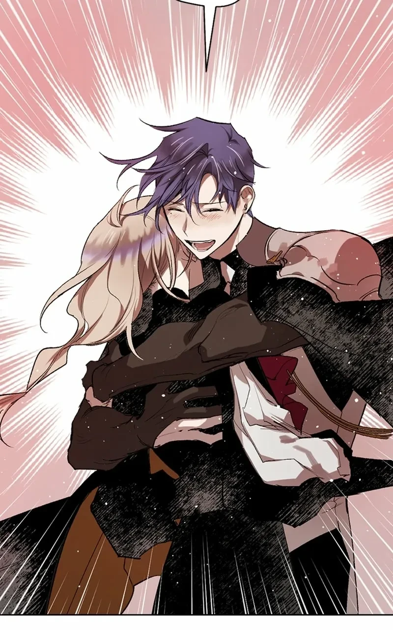 The Dark Lord's Confession Capítulo 47 - Página 9 en español