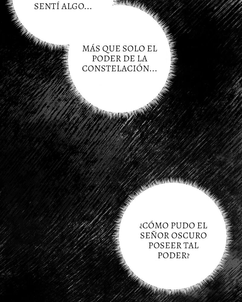The Dark Lord's Confession Capítulo 53 - Página 10 en español