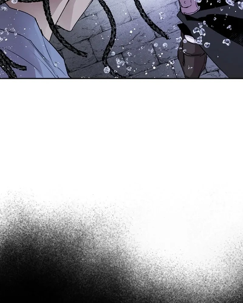The Dark Lord's Confession Capítulo 53 - Página 101 en español