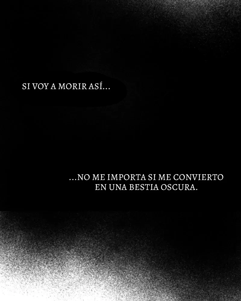 The Dark Lord's Confession Capítulo 53 - Página 102 en español