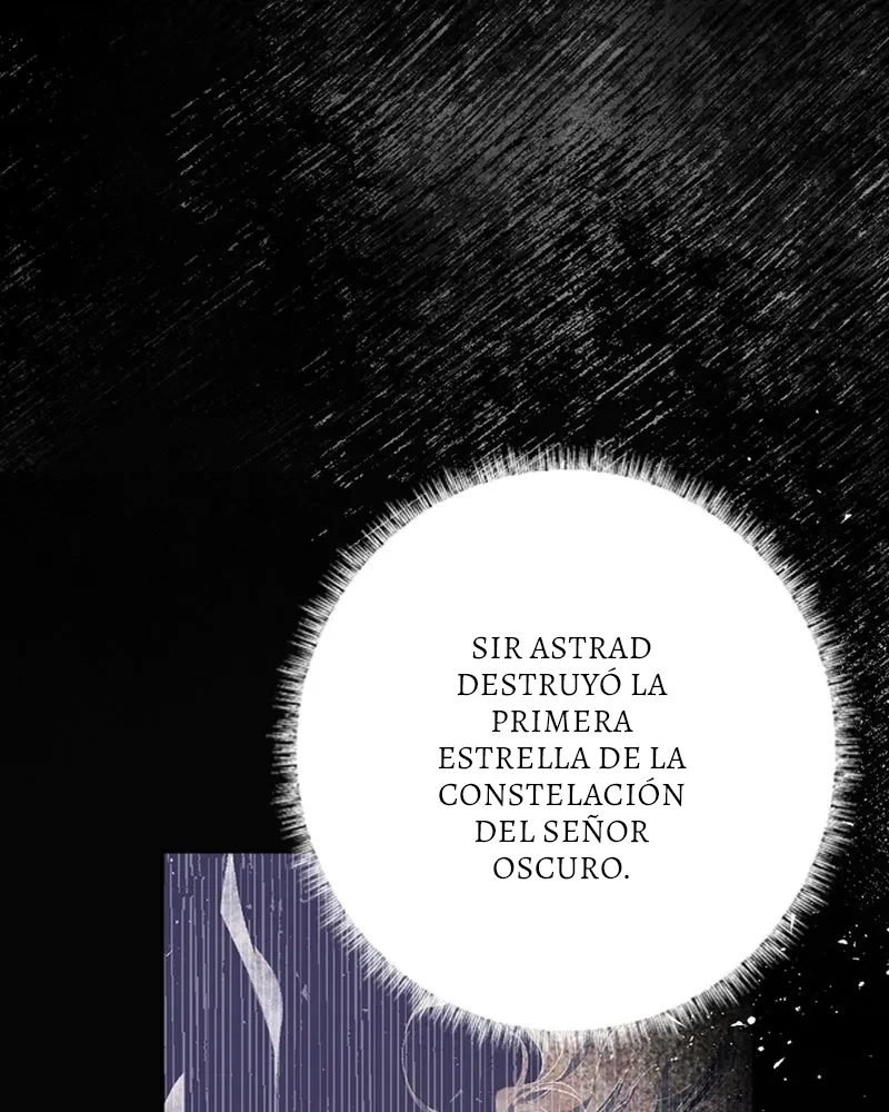 The Dark Lord's Confession Capítulo 53 - Página 11 en español