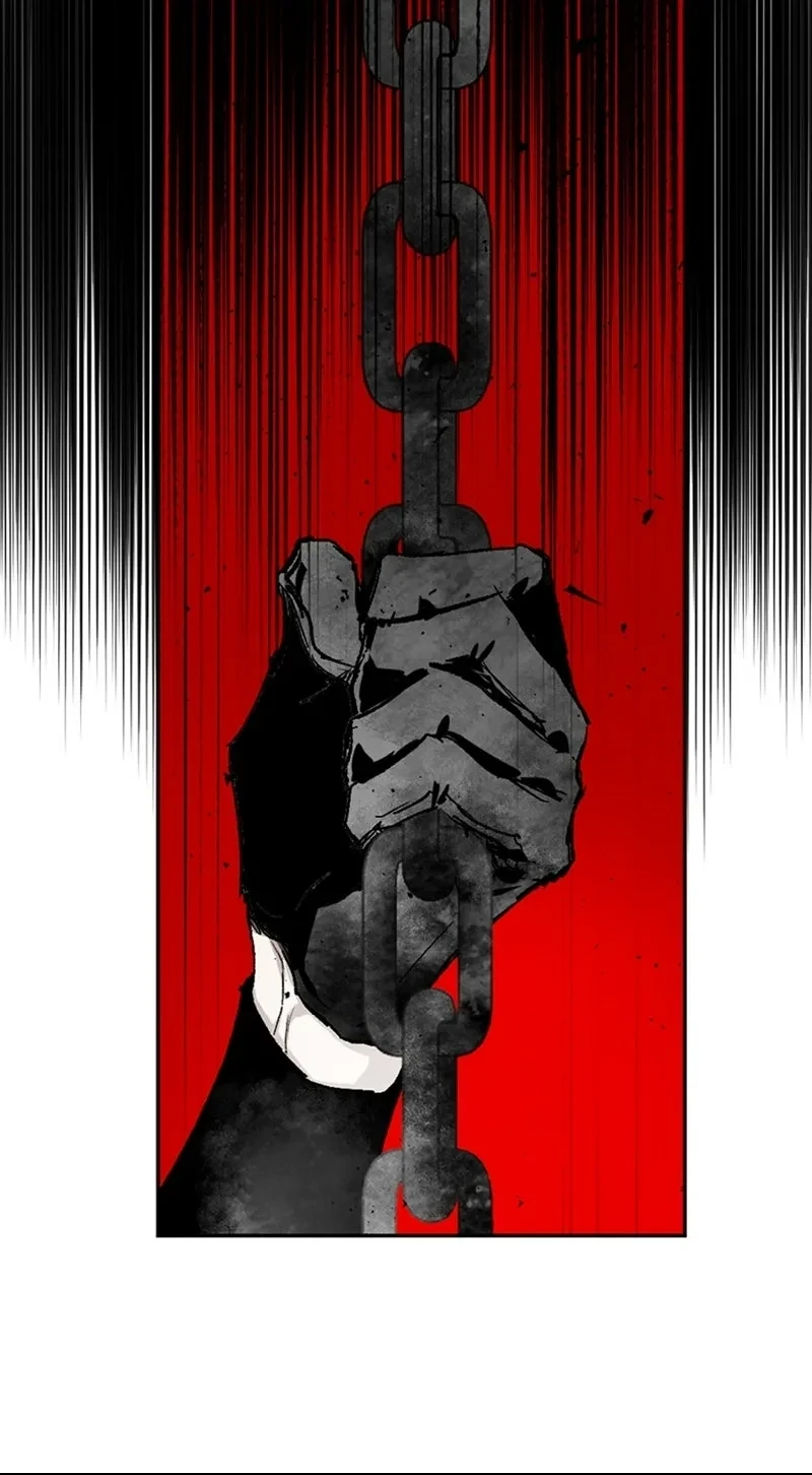 The Dark Lord's Confession Capítulo 53 - Página 110 en español