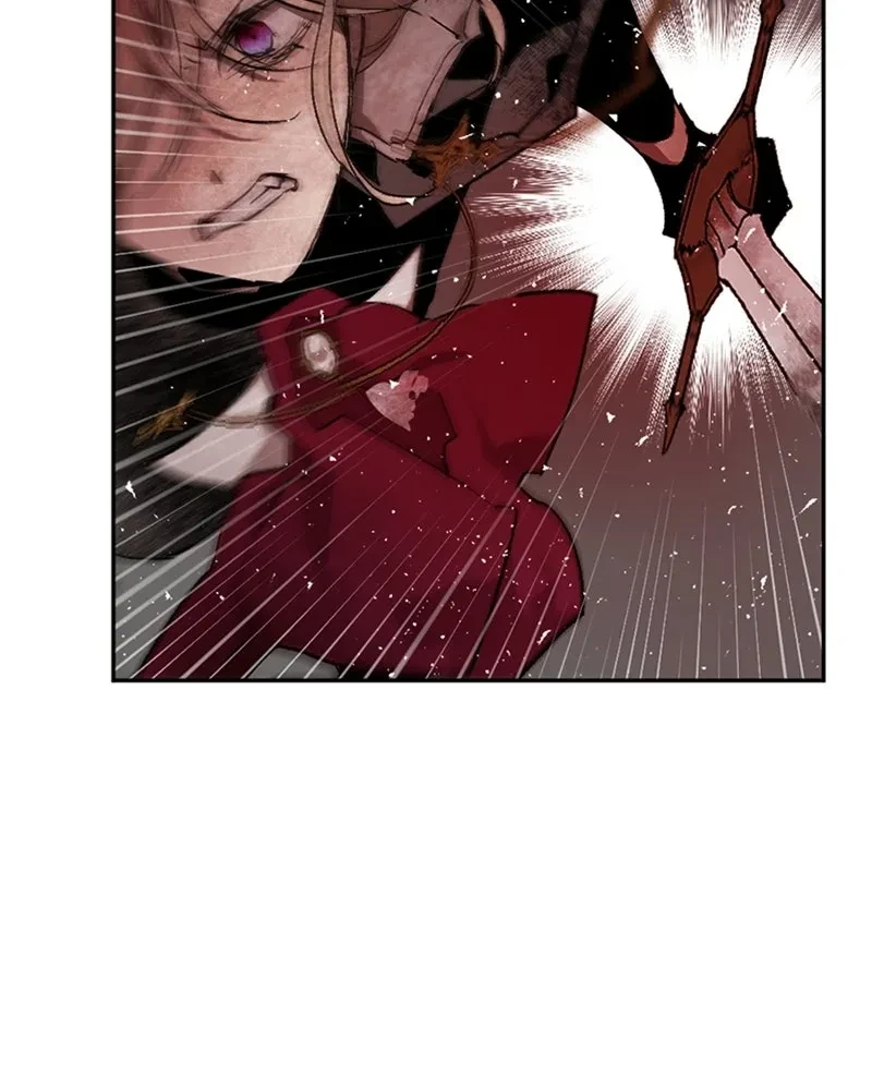 The Dark Lord's Confession Capítulo 53 - Página 115 en español