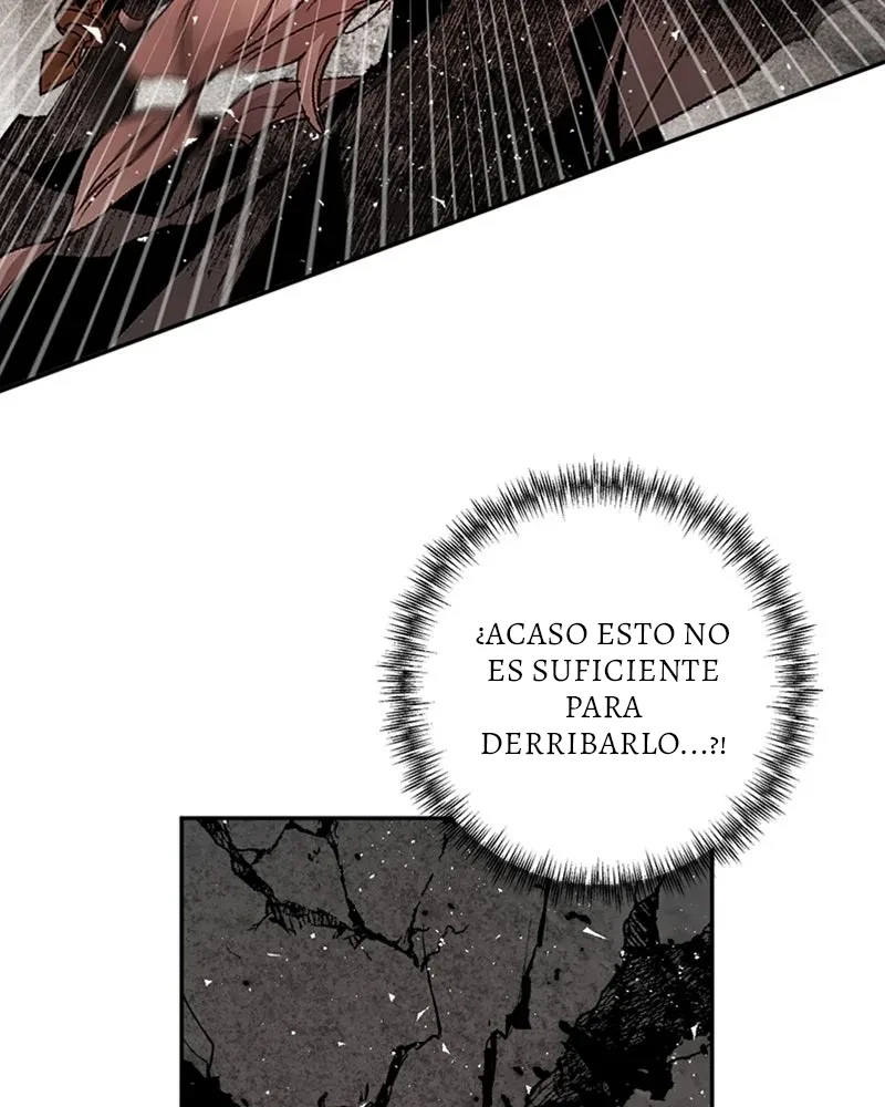 The Dark Lord's Confession Capítulo 53 - Página 117 en español