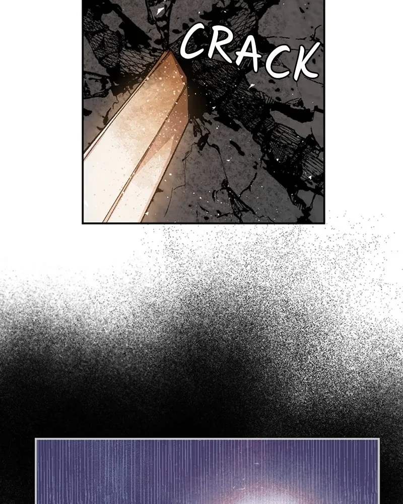 The Dark Lord's Confession Capítulo 53 - Página 118 en español