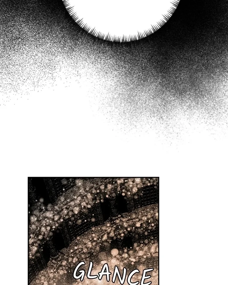 The Dark Lord's Confession Capítulo 53 - Página 120 en español