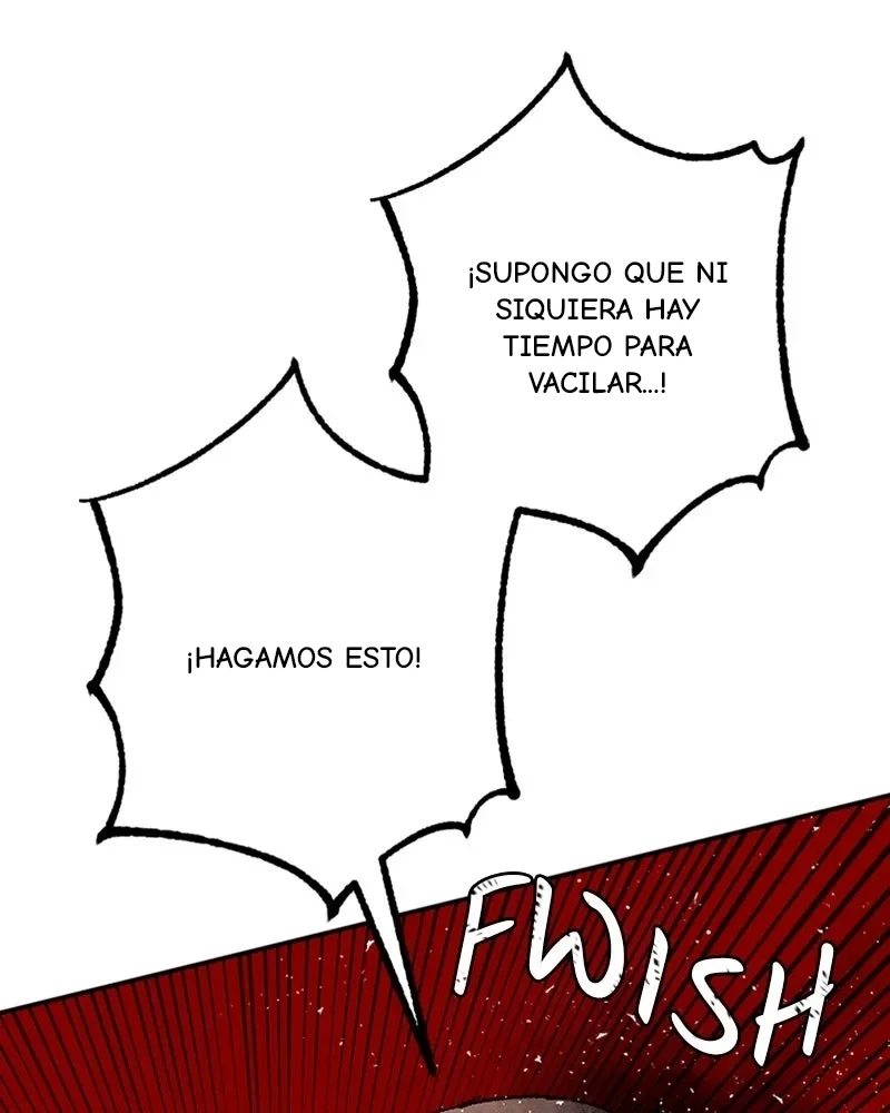 The Dark Lord's Confession Capítulo 53 - Página 123 en español