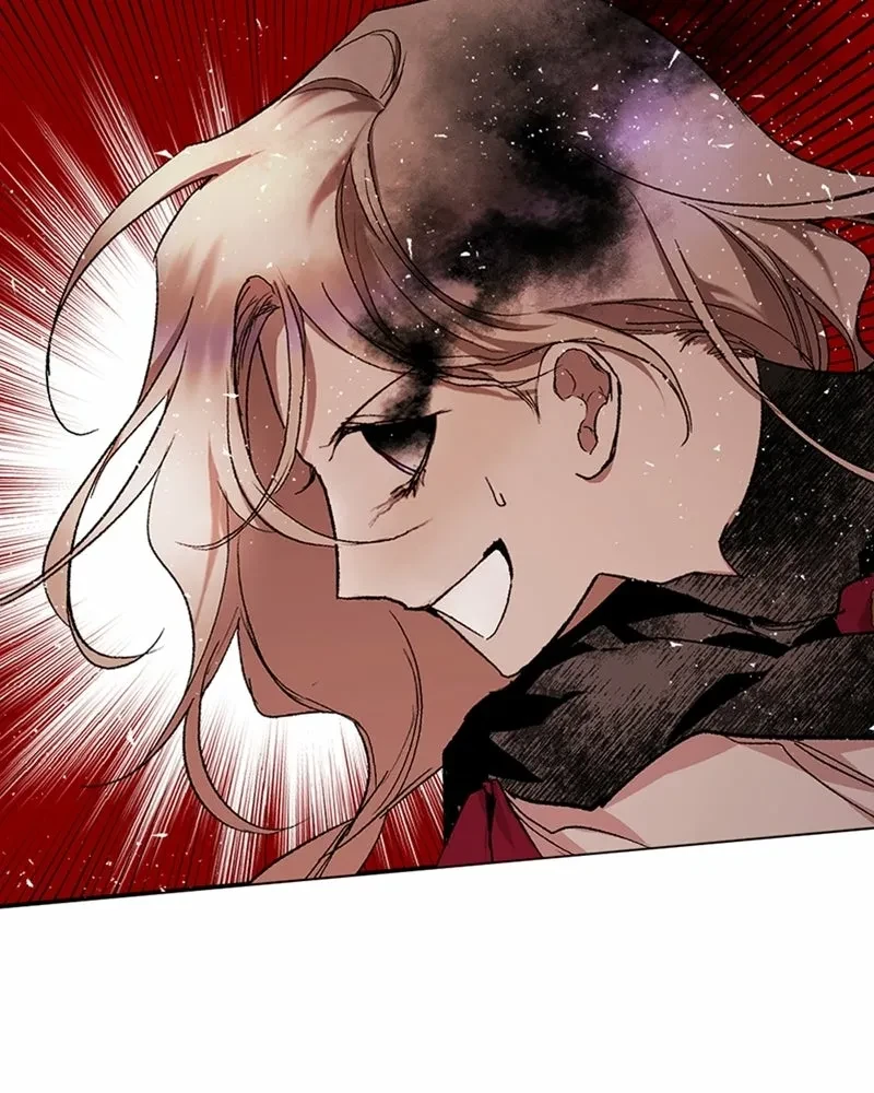The Dark Lord's Confession Capítulo 53 - Página 124 en español