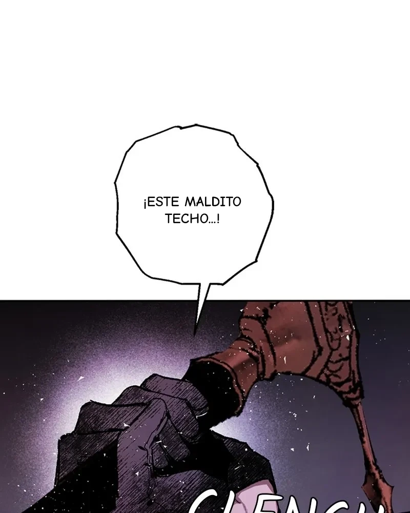 The Dark Lord's Confession Capítulo 53 - Página 125 en español