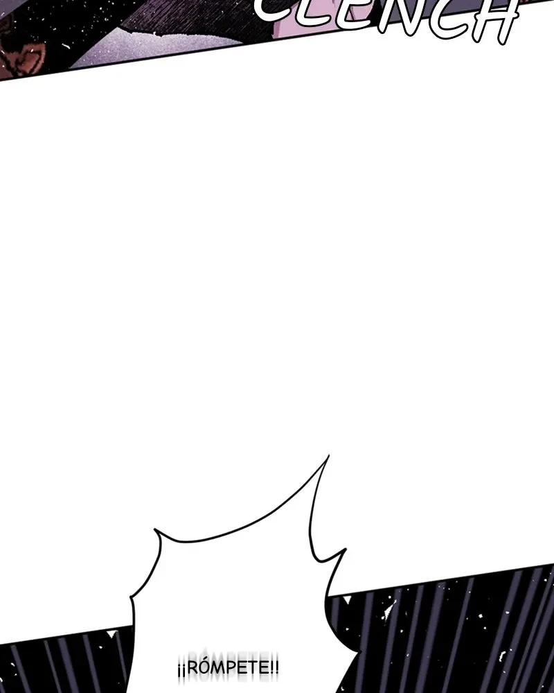 The Dark Lord's Confession Capítulo 53 - Página 126 en español