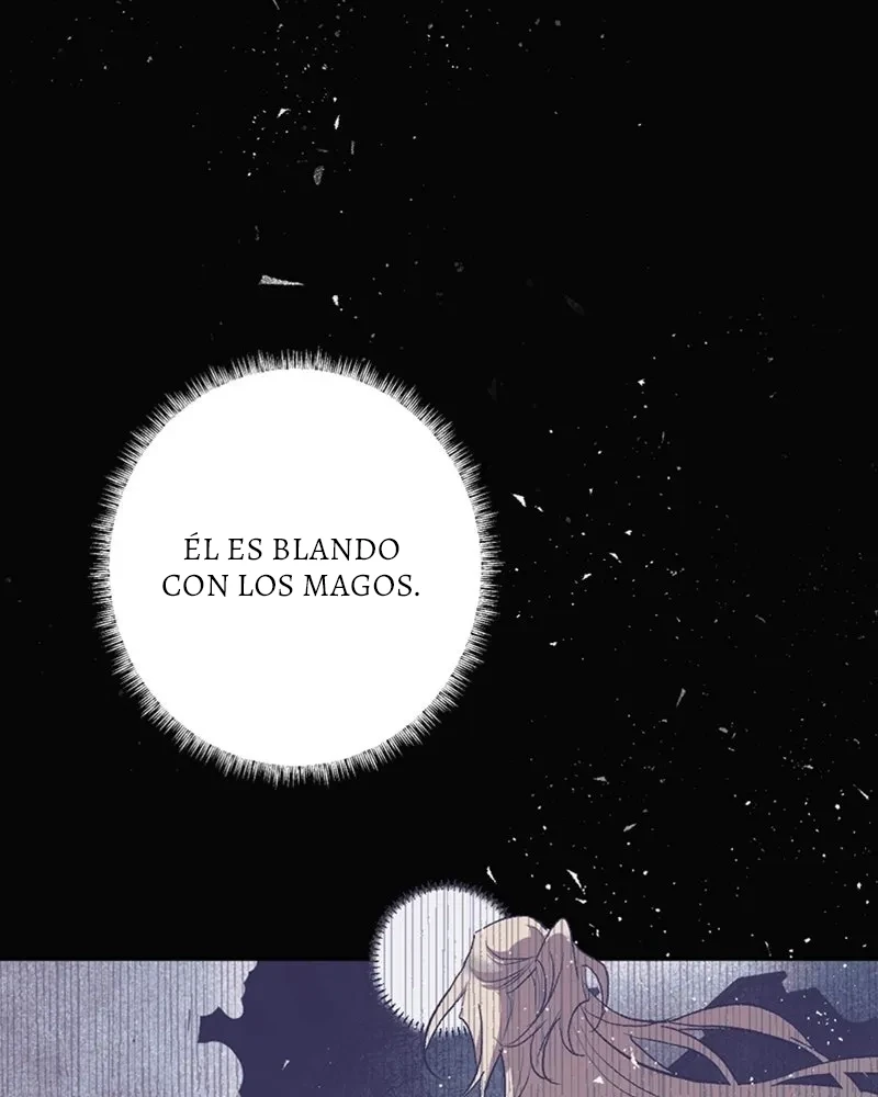 The Dark Lord's Confession Capítulo 53 - Página 13 en español