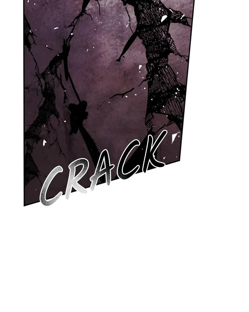 The Dark Lord's Confession Capítulo 53 - Página 131 en español