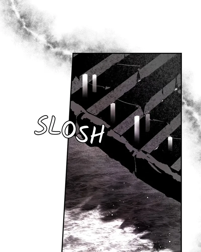 The Dark Lord's Confession Capítulo 53 - Página 139 en español