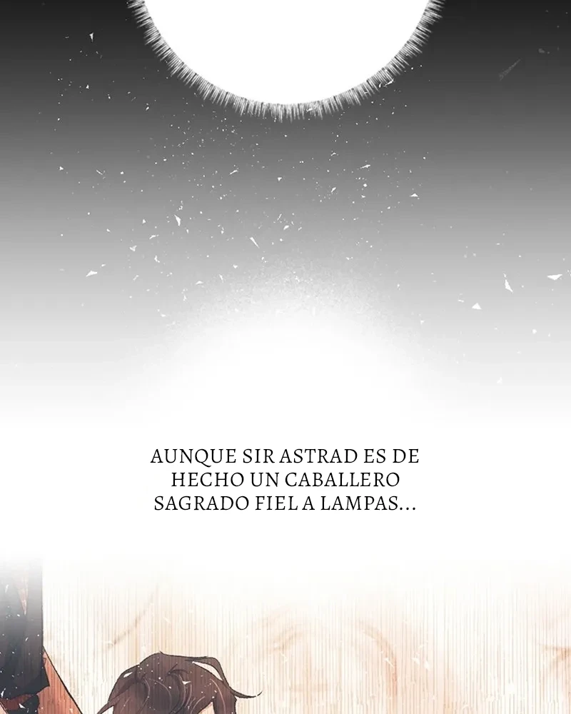 The Dark Lord's Confession Capítulo 53 - Página 15 en español