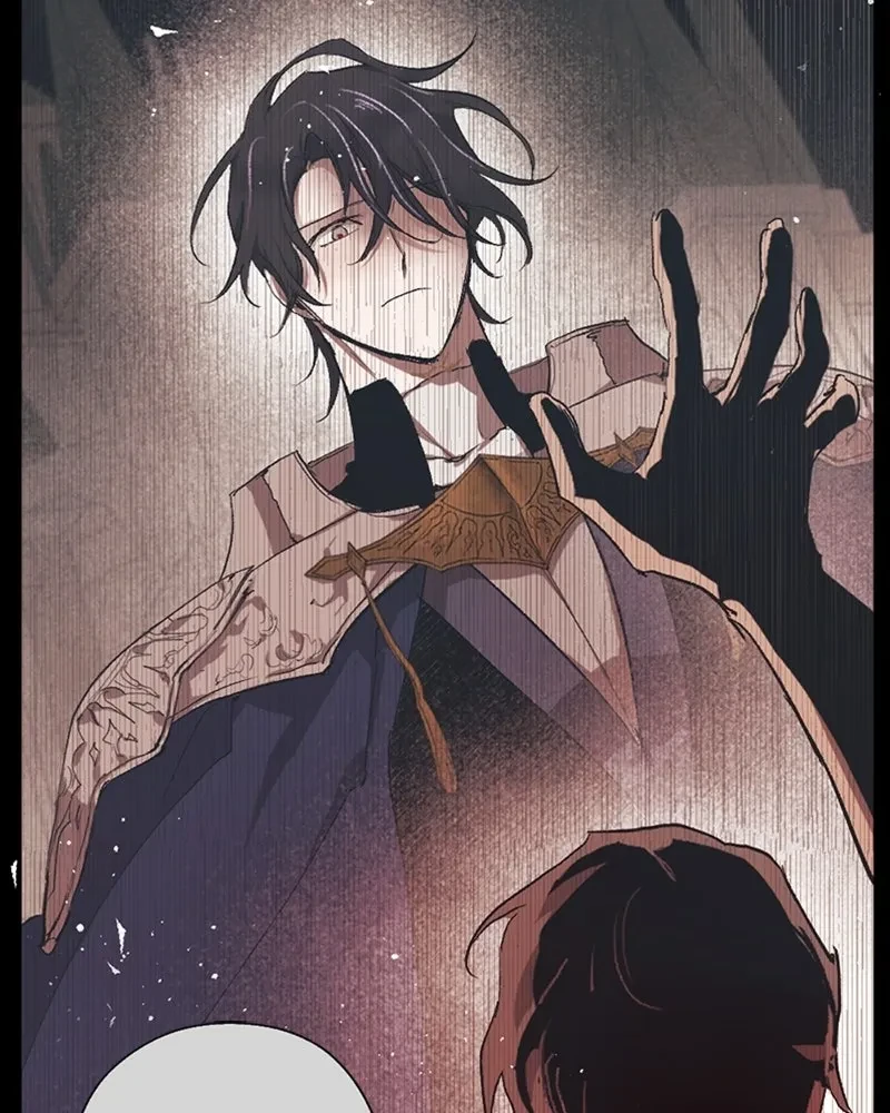 The Dark Lord's Confession Capítulo 53 - Página 18 en español