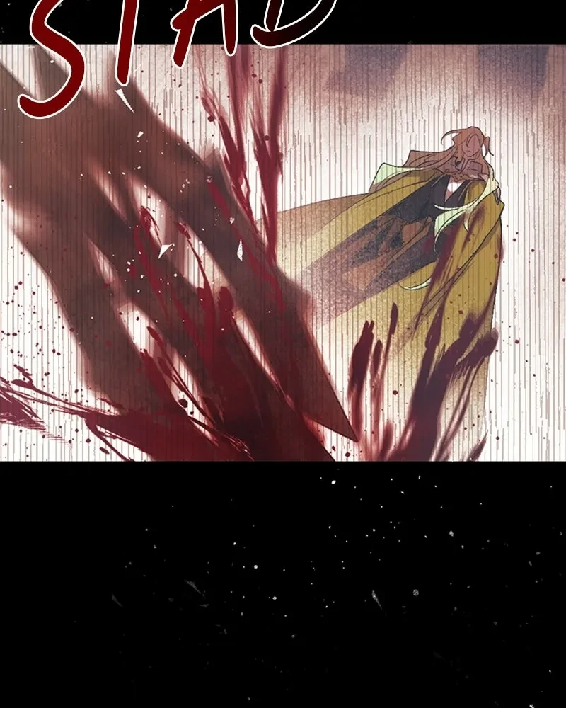 The Dark Lord's Confession Capítulo 53 - Página 20 en español