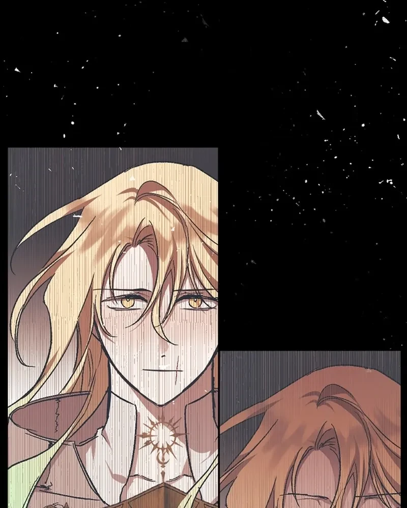 The Dark Lord's Confession Capítulo 53 - Página 21 en español