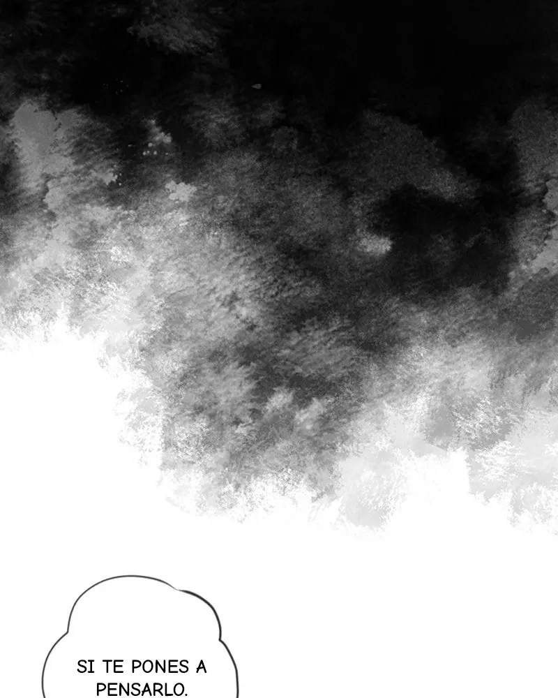The Dark Lord's Confession Capítulo 53 - Página 24 en español