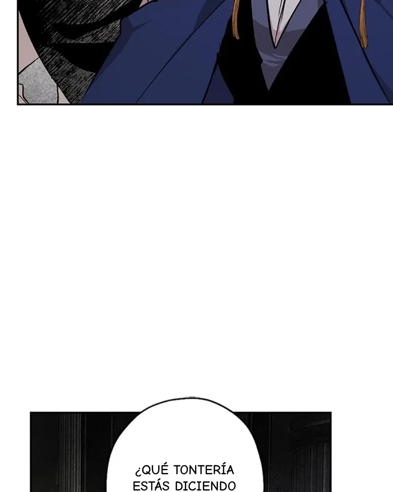 The Dark Lord's Confession Capítulo 53 - Página 26 en español