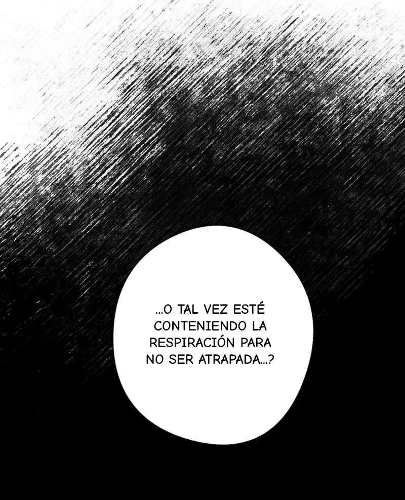The Dark Lord's Confession Capítulo 53 - Página 32 en español