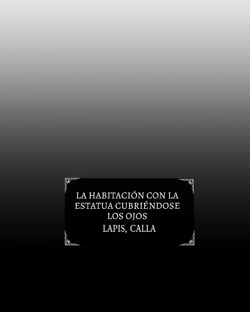The Dark Lord's Confession Capítulo 53 - Página 39 en español