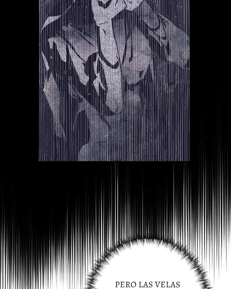 The Dark Lord's Confession Capítulo 53 - Página 44 en español