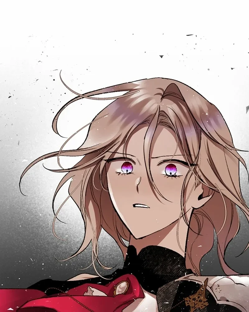The Dark Lord's Confession Capítulo 53 - Página 48 en español