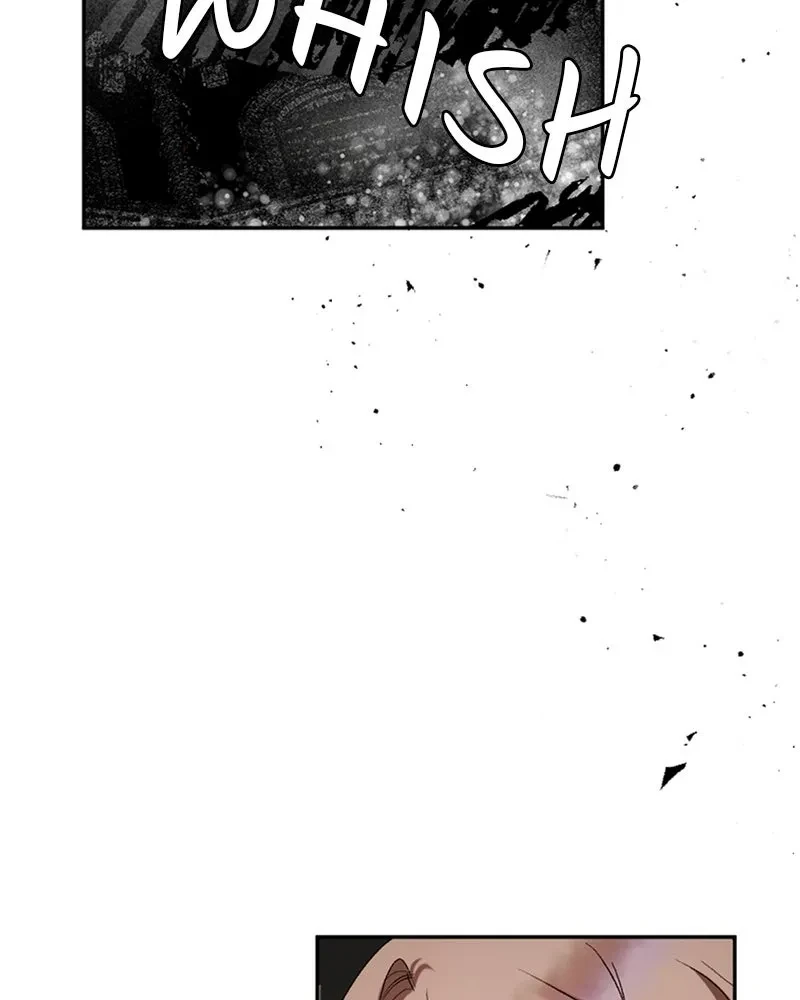 The Dark Lord's Confession Capítulo 53 - Página 51 en español