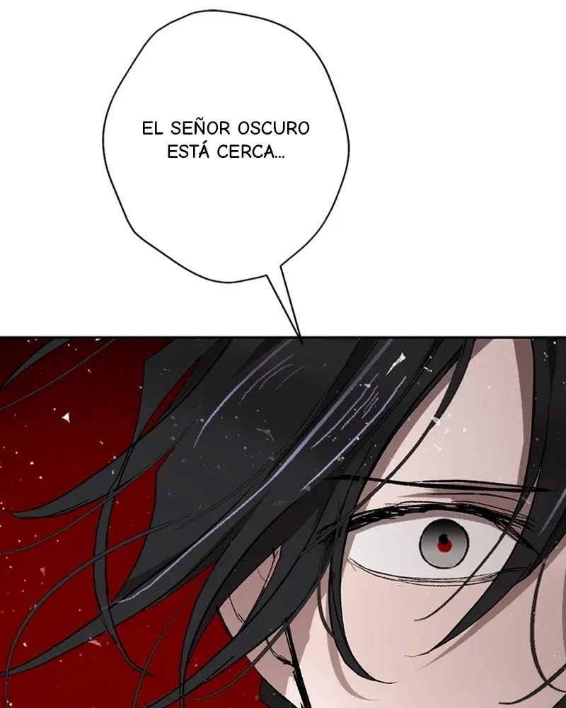 The Dark Lord's Confession Capítulo 53 - Página 6 en español