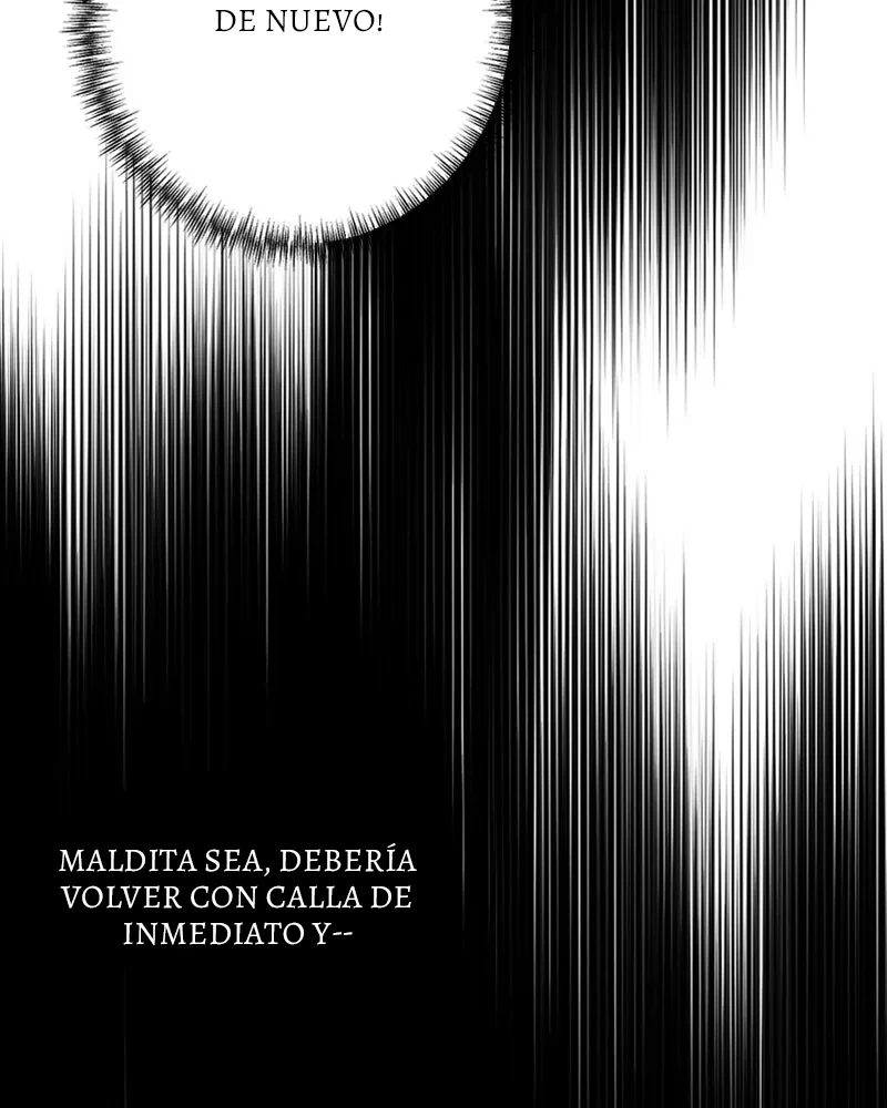 The Dark Lord's Confession Capítulo 53 - Página 68 en español