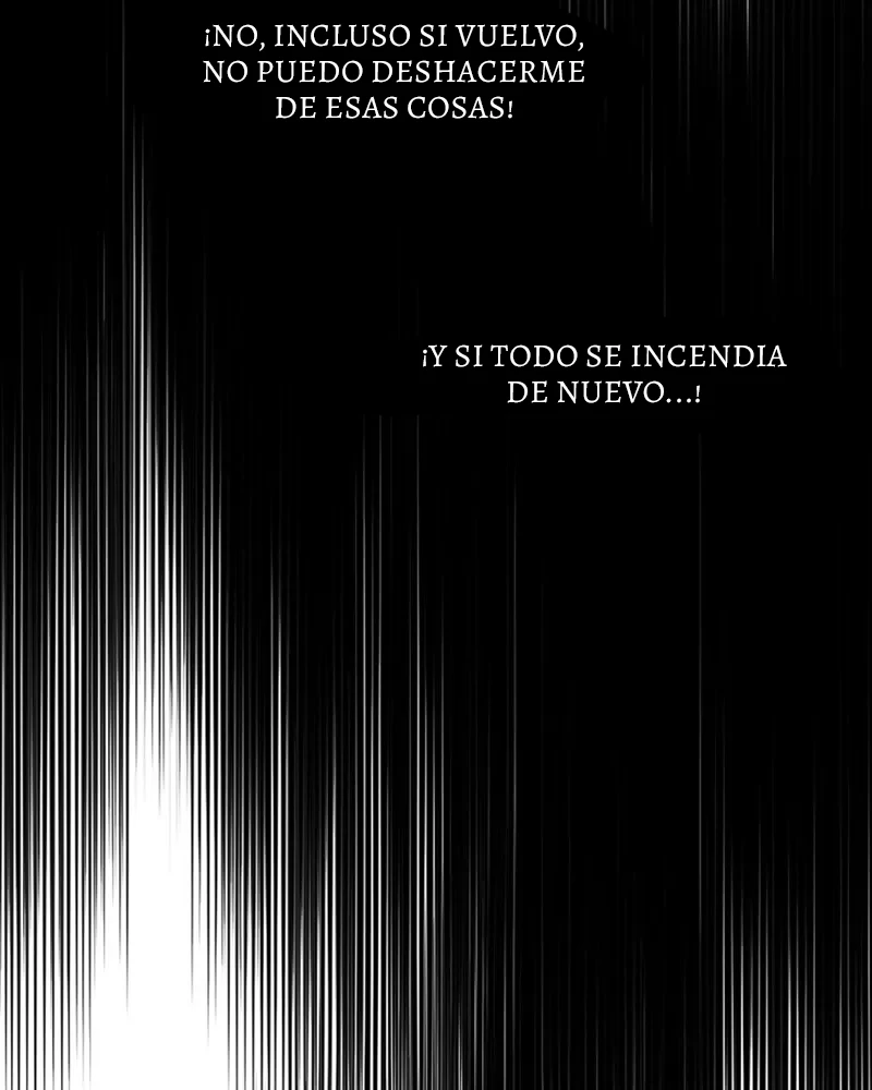 The Dark Lord's Confession Capítulo 53 - Página 69 en español