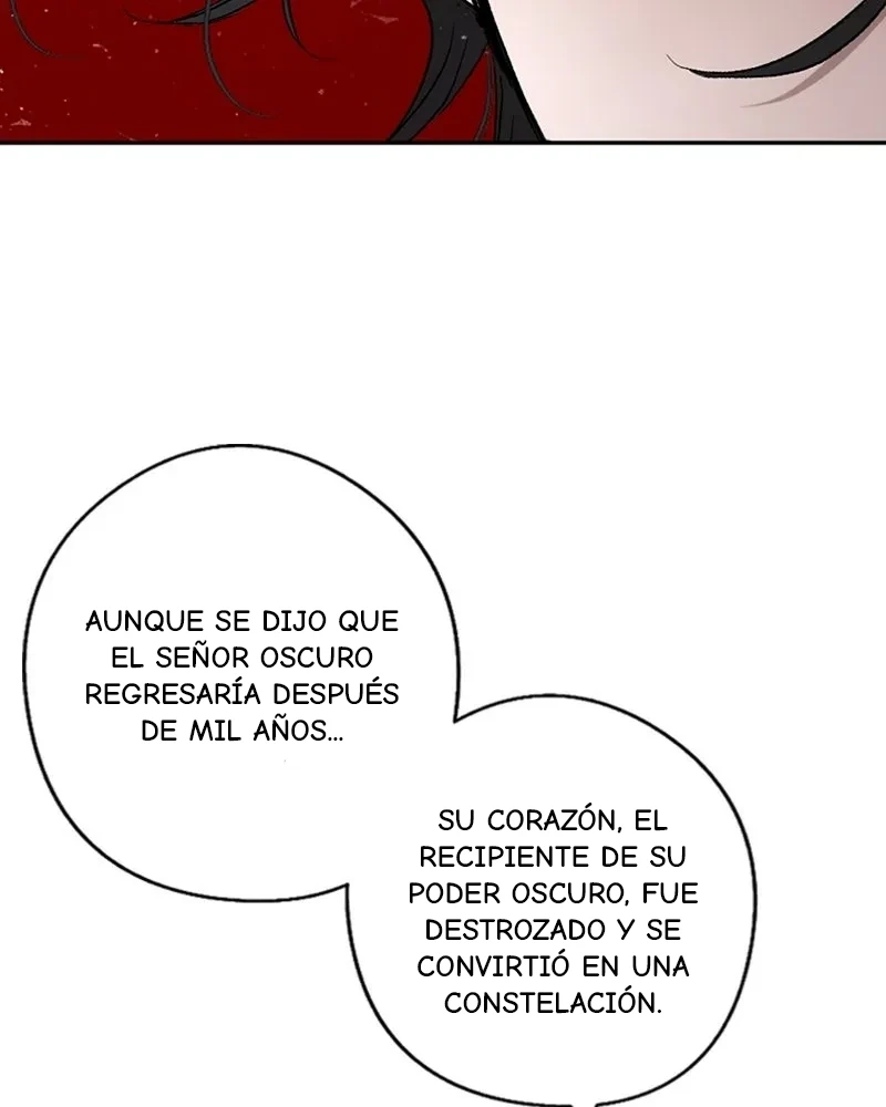 The Dark Lord's Confession Capítulo 53 - Página 7 en español