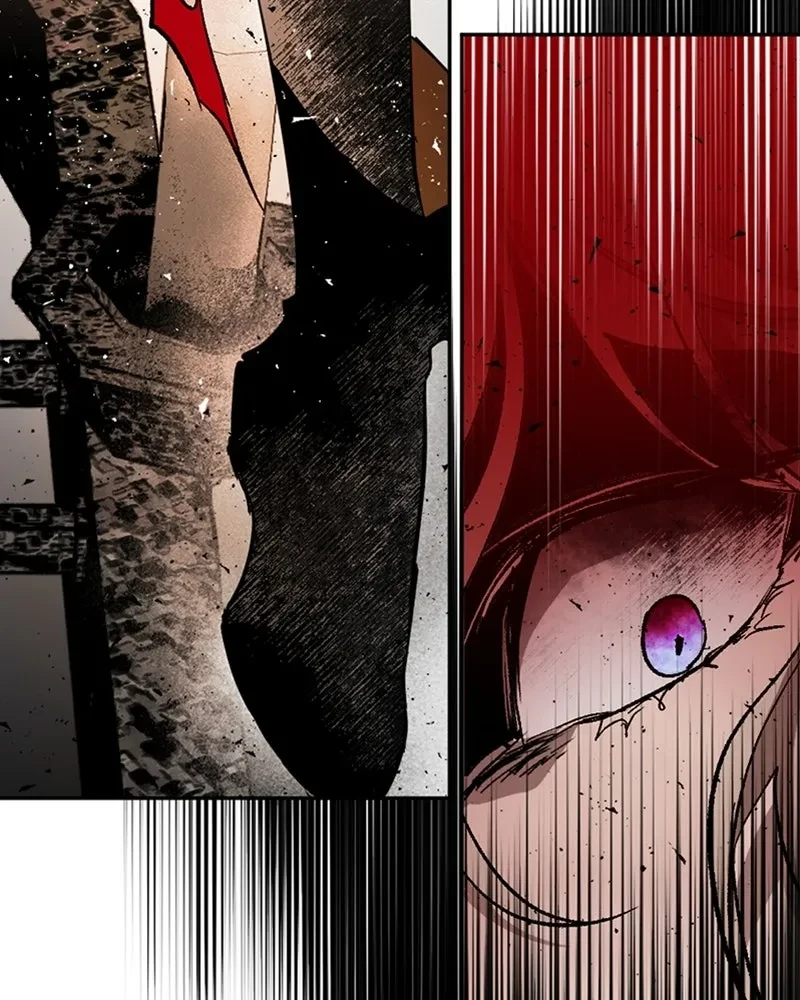 The Dark Lord's Confession Capítulo 53 - Página 77 en español