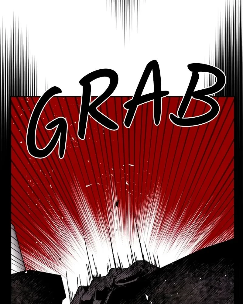 The Dark Lord's Confession Capítulo 53 - Página 79 en español