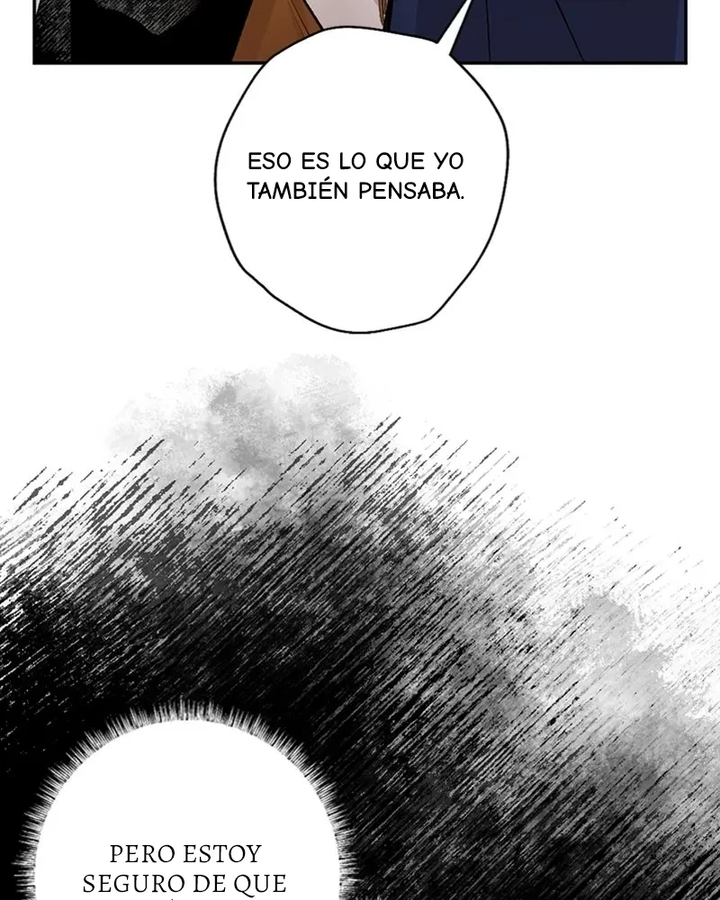 The Dark Lord's Confession Capítulo 53 - Página 9 en español