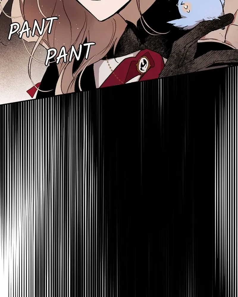 The Dark Lord's Confession Capítulo 53 - Página 90 en español