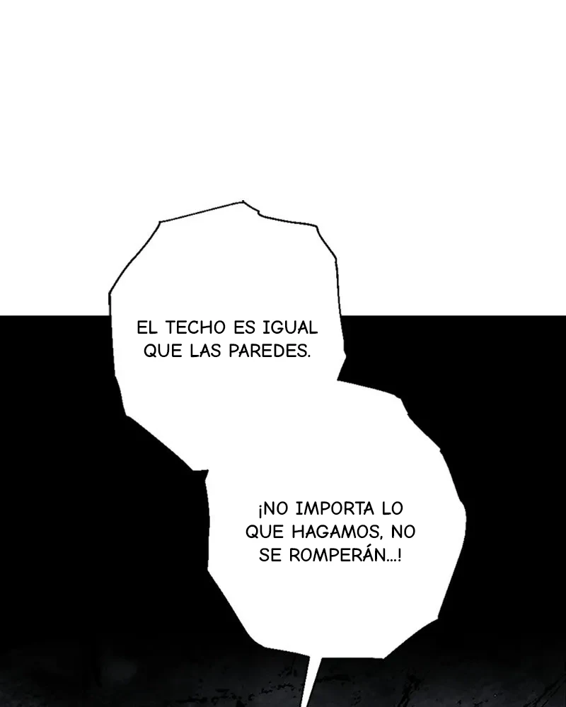 The Dark Lord's Confession Capítulo 53 - Página 93 en español