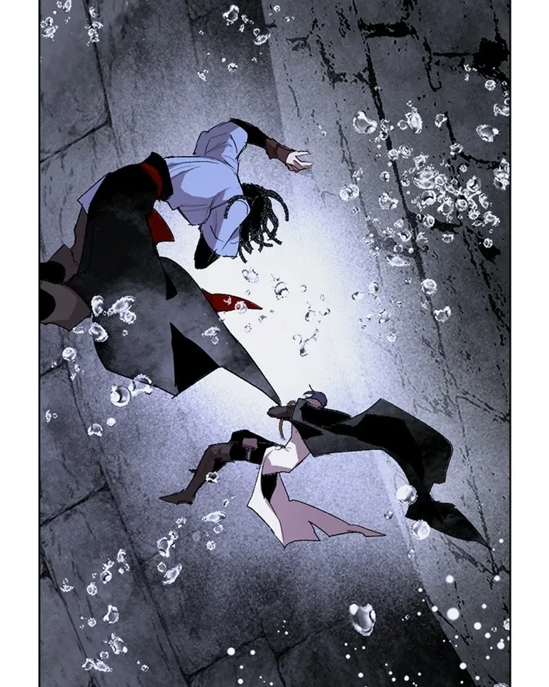The Dark Lord's Confession Capítulo 53 - Página 98 en español