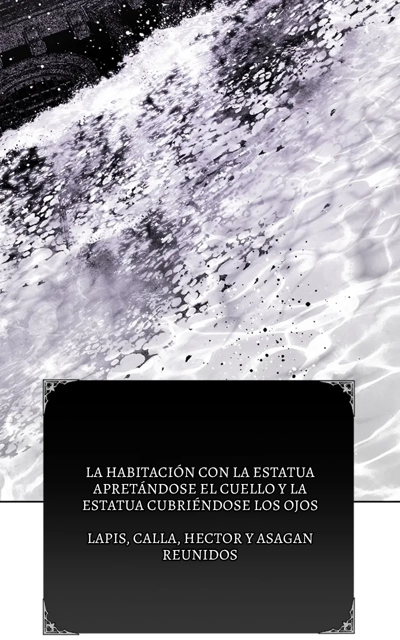 The Dark Lord's Confession Capítulo 54 - Página 18 en español