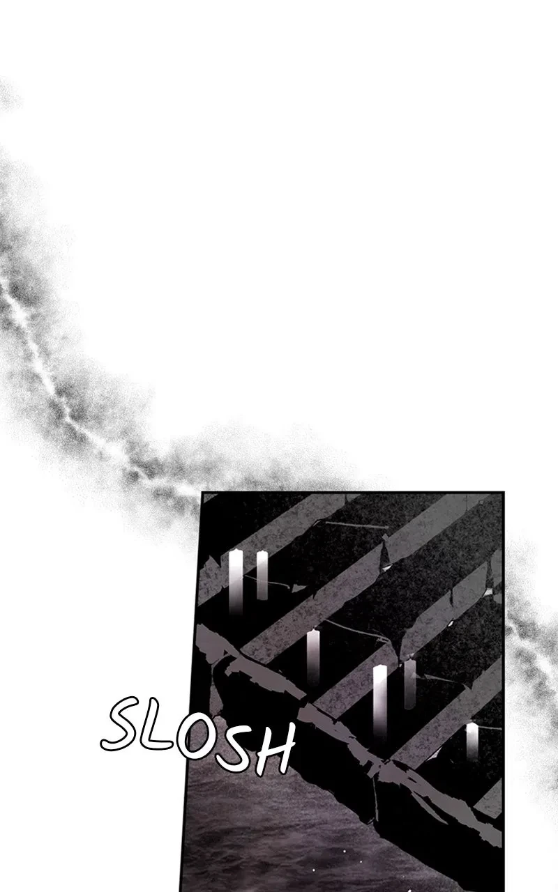 The Dark Lord's Confession Capítulo 54 - Página 3 en español