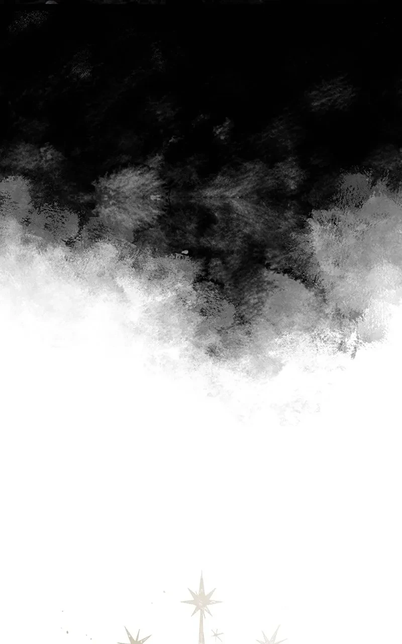 The Dark Lord's Confession Capítulo 54 - Página 6 en español