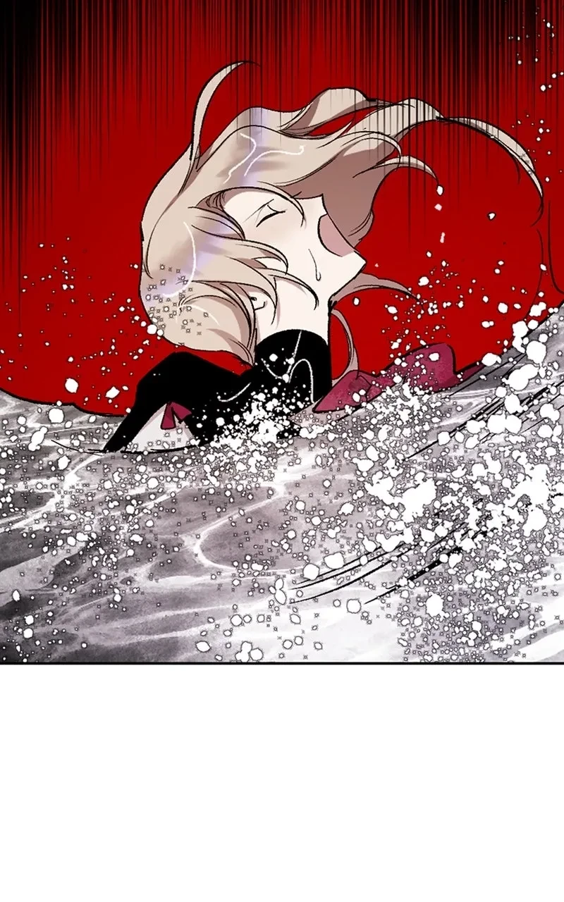 The Dark Lord's Confession Capítulo 54 - Página 9 en español