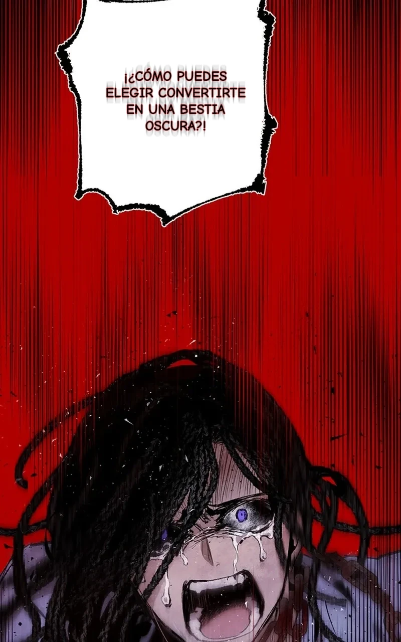 The Dark Lord's Confession Capítulo 55 - Página 100 en español