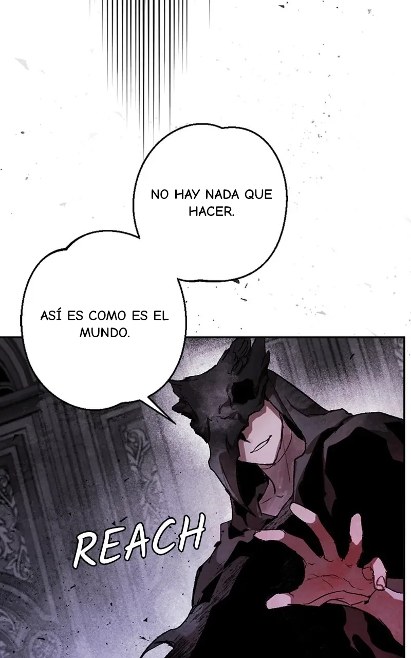 The Dark Lord's Confession Capítulo 55 - Página 102 en español